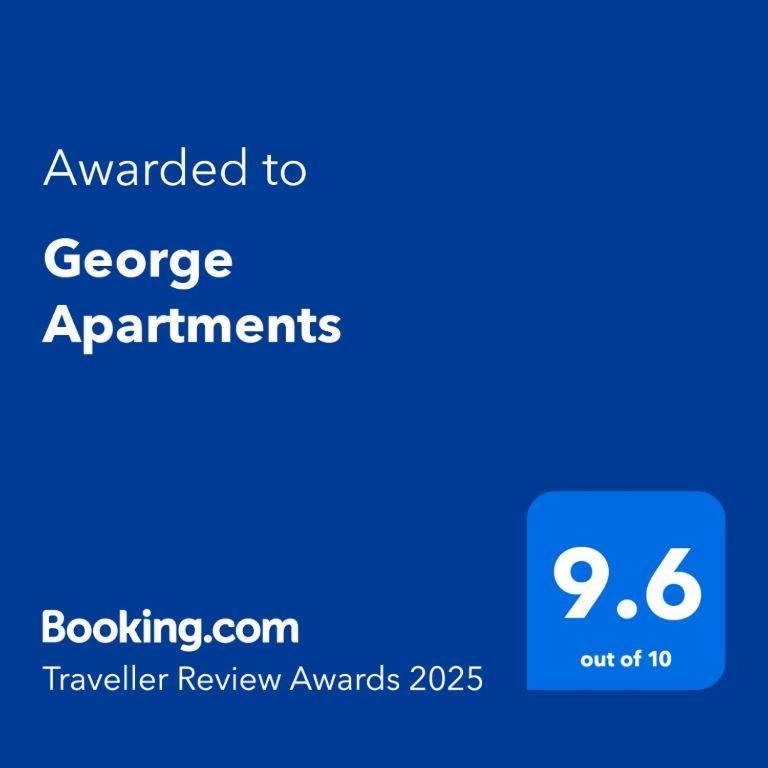 George *